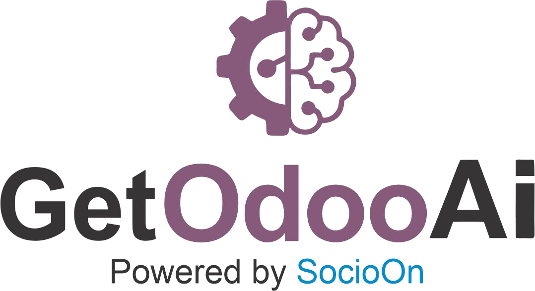 Get Odoo AI